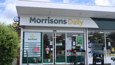Morrisons Daily closures: What’s the supermarket doing with its c-stores?