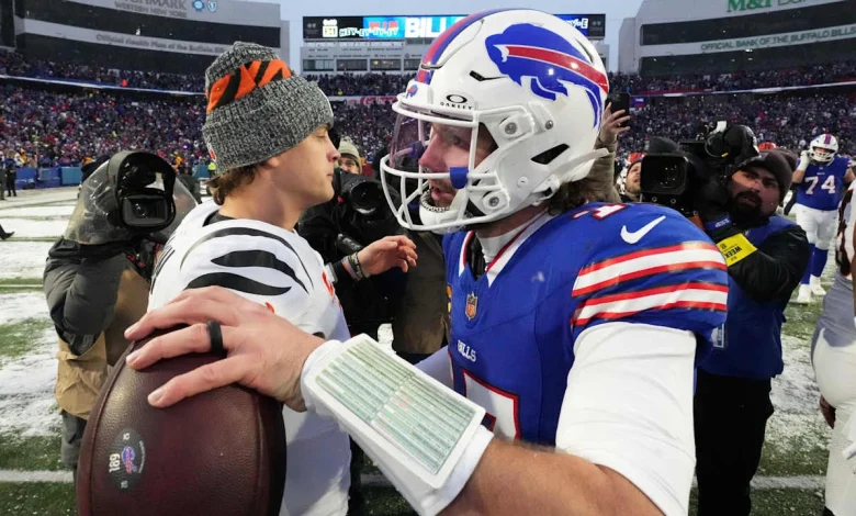 Most likely to win first Super Bowl in 2026 NFL season? Ranking 12 teams that lack Lombardi Trophy