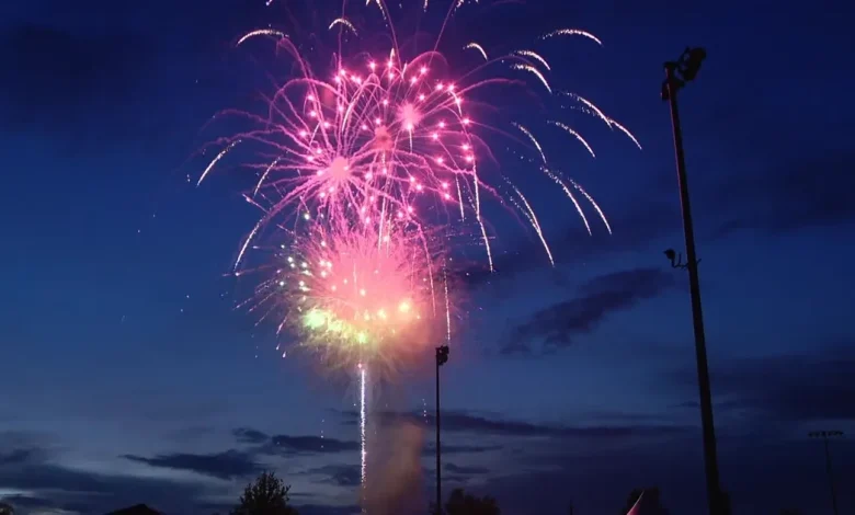 Mount Holly cancels Independence Day Celebration citing recent violence