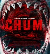 Movie Review: CHUM