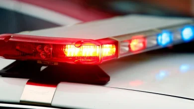 Multiple people killed, officer wounded in Oregon shooting