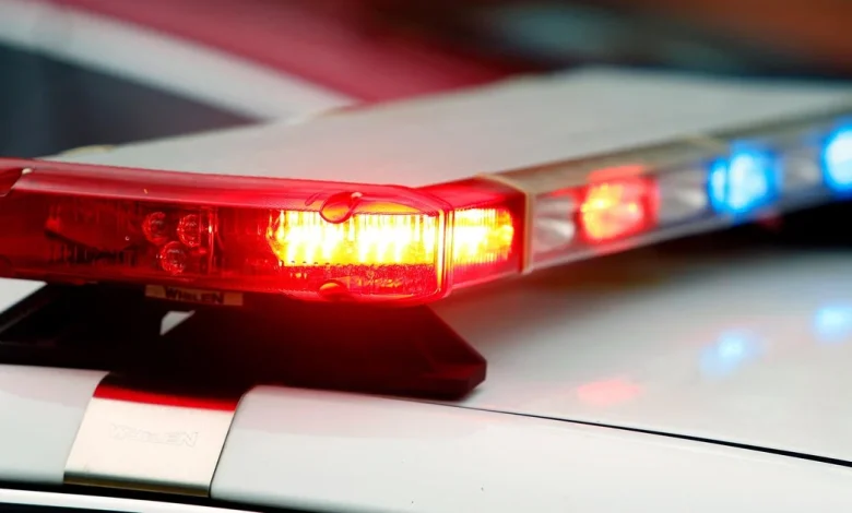 Multiple people killed, officer wounded in Oregon shooting