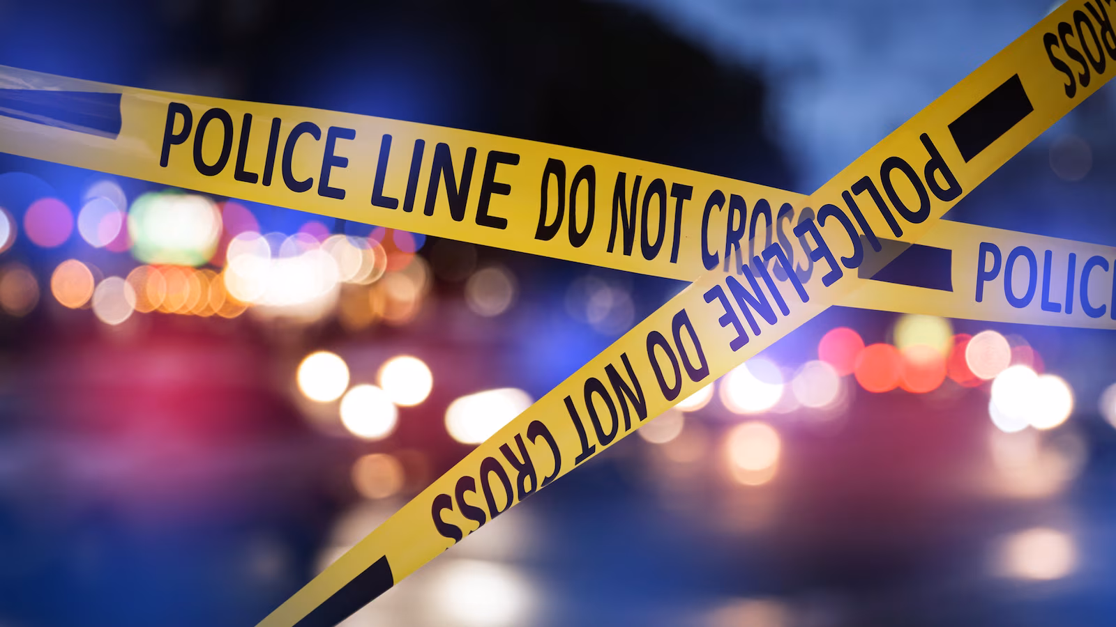 Multiple victims dead, officer shot in 'traumatic' domestic violence incident: Police