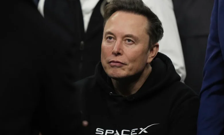 Multitrillion-dollar SpaceX IPO will make scores of multimillionaires — how they’ll spend the cash revealed