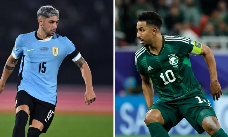Mundial 2026 EN VIVO | Hoy 15 de junio: España vs. Cabo Verde: resultados, goles y cobertura minuto a minuto