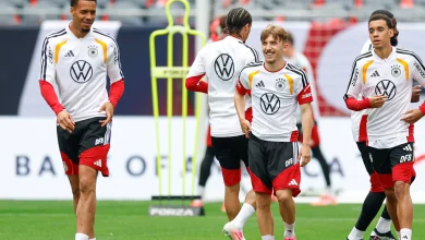 Mundial 2026, EN VIVO: los partidos amistosos, el fixture y últimas noticias de la Copa del Mundo este sábado 6 de junio