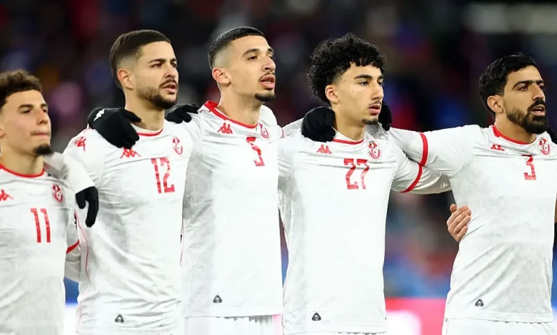 Mundial 2026: Túnez, la selección con influencia francesa e Italiana que quiere brillar en Monterrey