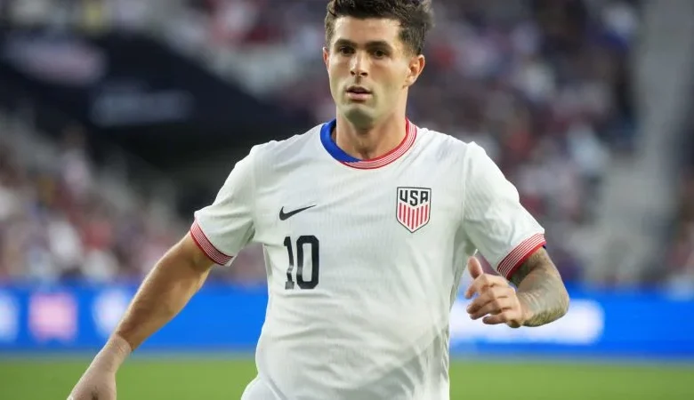 Mundial 2026: ¿qué partidos se juegan hoy, 12 de junio? Horarios y enfrentamientos