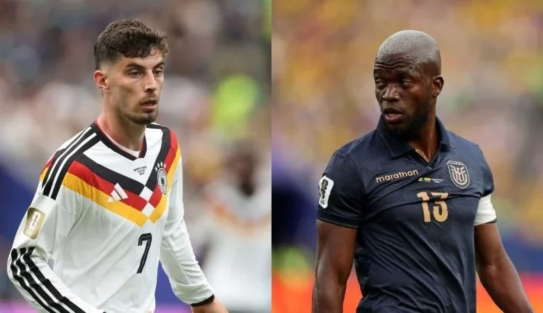 Mundial 2026: ¿qué partidos se juegan hoy, 20 de junio? Horarios y enfrentamientos