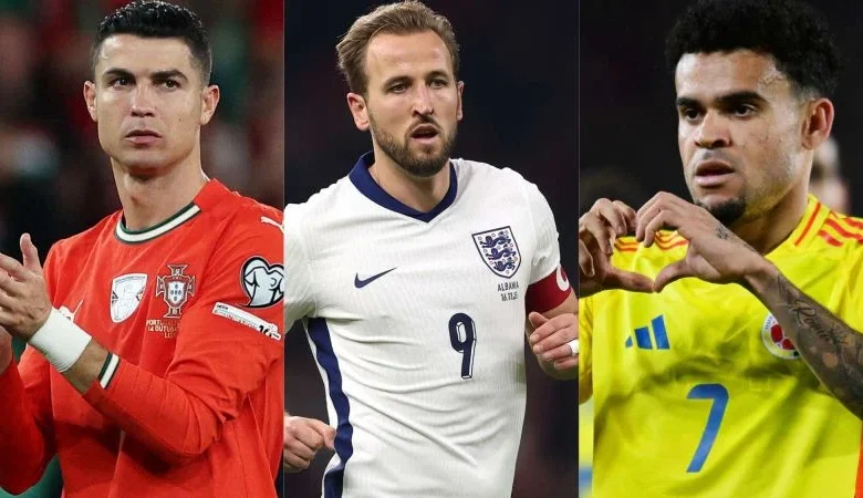 Mundial 2026: ¿qué partidos se juegan hoy, 23 de junio? Horarios y enfrentamientos