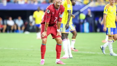 Mundial: vem aí um Portugal-Croácia... e talvez dérbi ibérico nos 'oitavos'