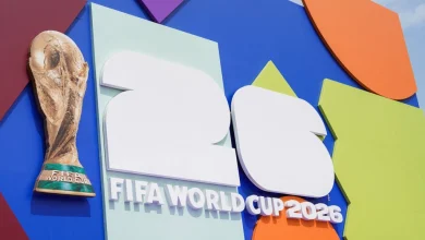 Mundijal na TV Arena sport: Region na nogama zbog Bosne, Kanada debituje kao domaćin, Ameri otvaraju spektakl u Los Anđelesu
