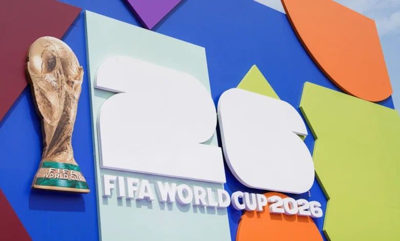 Mundijal na TV Arena sport: Region na nogama zbog Bosne, Kanada debituje kao domaćin, Ameri otvaraju spektakl u Los Anđelesu