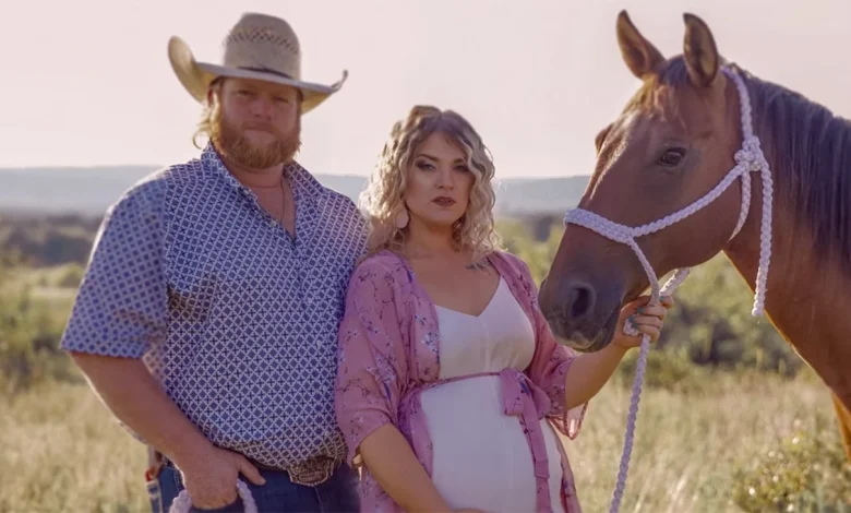 My Paternal Instinct Should've Warned Me About Netflix's Maternal Instinct