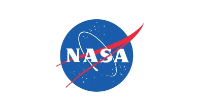 NASA Selects Rocket Lab to Launch Sun, Earth Science Missions 