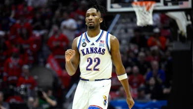 NBA Draft: 6 best fits between players and teams in 2026, including Jazz, Pistons