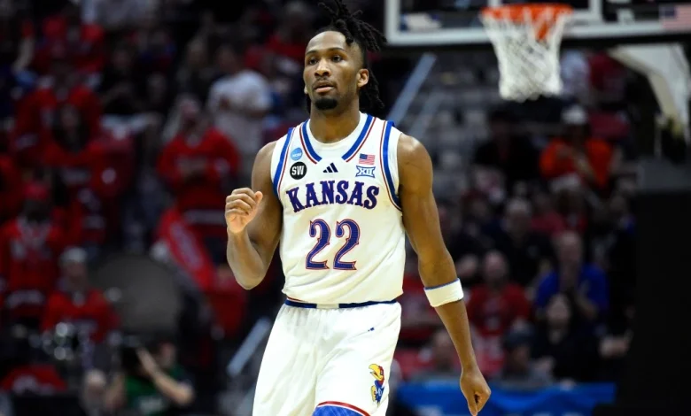 NBA Draft: 6 best fits between players and teams in 2026, including Jazz, Pistons