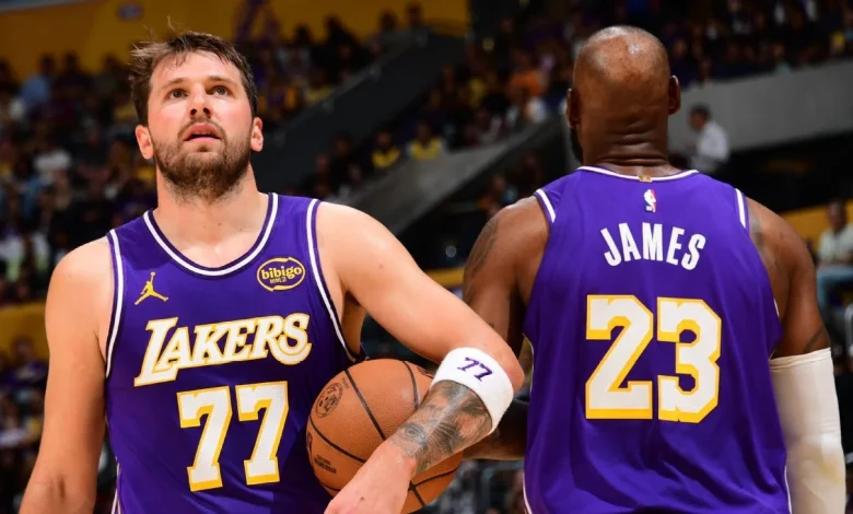 NBA free agency 2026: How much all 30 teams can spend this summer