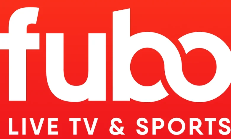 NBC, Fubo squash beef, end 7-month blackout ahead of World Cup