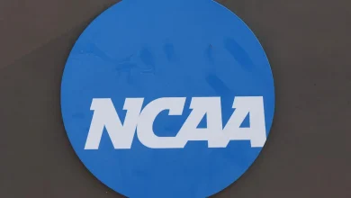 NCAA Division I adopts age-based, 5-year eligibility model that eliminates redshirts, waivers