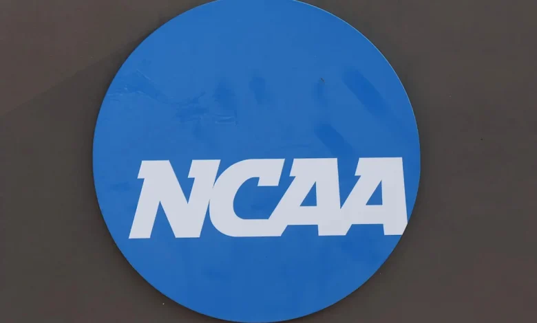 NCAA Division I adopts age-based, 5-year eligibility model that eliminates redshirts, waivers