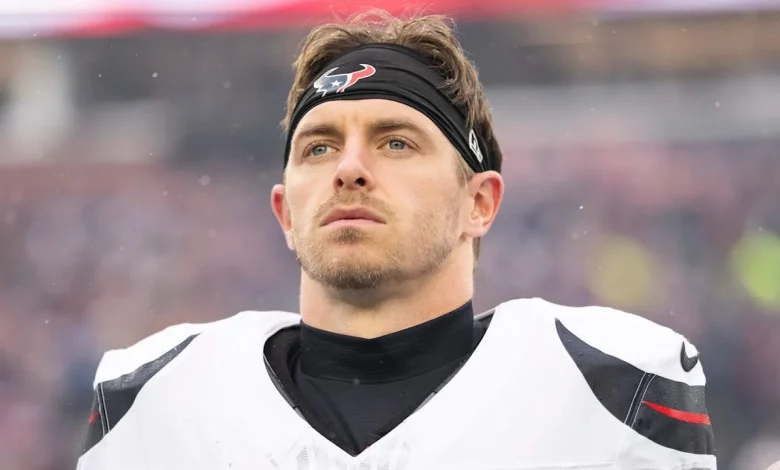 NFL news roundup: Giants sign veteran receivers Braxton Berrios, JuJu Smith-Schuster, Odell Beckham after tryouts - NFL.com