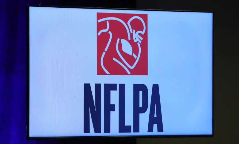 NFLPA has not decided whether (or how) to challenge the NFL's position on Brendan Sorsby