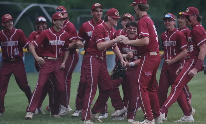 N.H. baseball: Portsmouth’s Cinderella run continues with win at Exeter