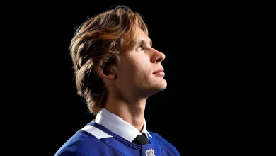 NHL Draft 2026 Team-by-Team Results, Grades and Analysis