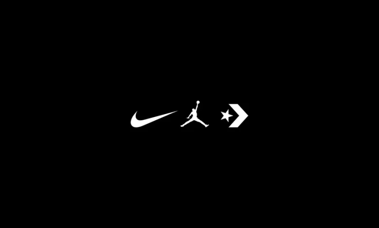 NIKE, Inc. Announces Planned CFO Transition —