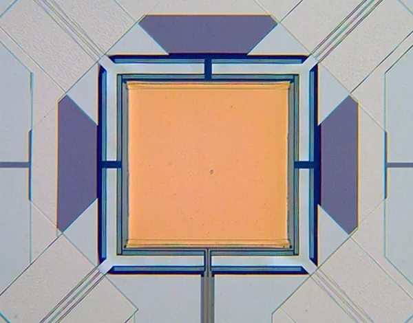 NIST Launches Center to Drive the Manufacture of Quantum Technologies