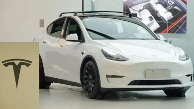 NTSB launches probe into fatal Texas Tesla crash
