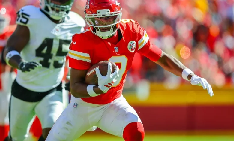 NY Giants work out Odell Beckham Jr., 3 other veteran wide receivers