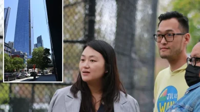 NYC Councilwoman failed to disclose free rent on luxe Queens pad, records show: ‘Raises conflict of interest concerns’