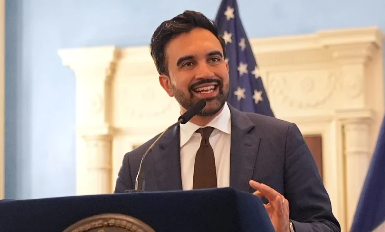 NYC Rent Guidelines Board votes to freeze rent of rent-stabilized apartments