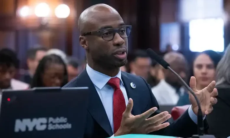 NYC set to save millions in delayed class-size mandates for public schools – but at what cost?
