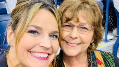 Nancy Guthrie Update: 'Death Investigator' Believes Local Worker Abducted Her