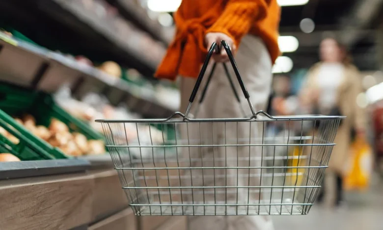 Nearly half of Americans say they're worse off financially than a year ago, NY Fed finds