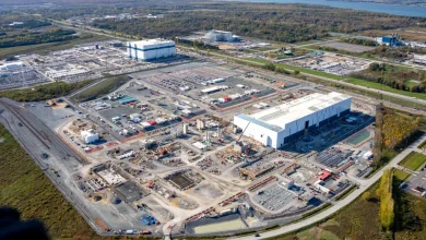 Nemaska Lithium | Québec savait qu’il était loin du compte