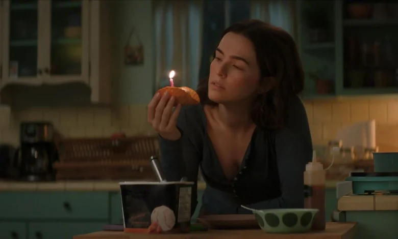 Netflix’s Best New Movie Grabs A 91% Rotten Tomatoes Audience Score