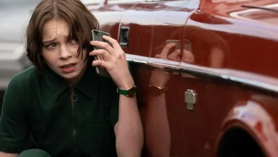 Netflix’s Best Returning Show Has A 96% Rotten Tomatoes Audience Score