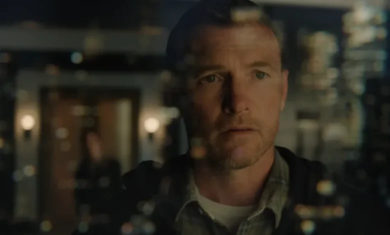 Netflix’s ‘I Will Find You’ Is Another Wild (and Fun!) Harlan Coben Crime Thriller: TV Review