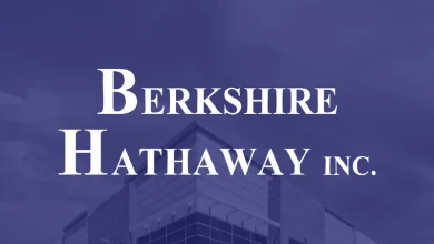New Berkshire Hathaway CEO Greg Abel Has Now Plowed $26.6 Billion Into This Artificial Intelligence (AI) Stock