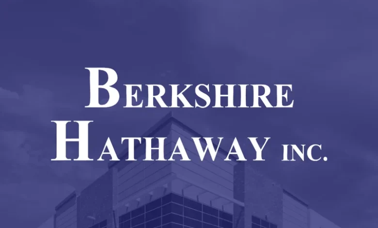 New Berkshire Hathaway CEO Greg Abel Has Now Plowed $26.6 Billion Into This Artificial Intelligence (AI) Stock