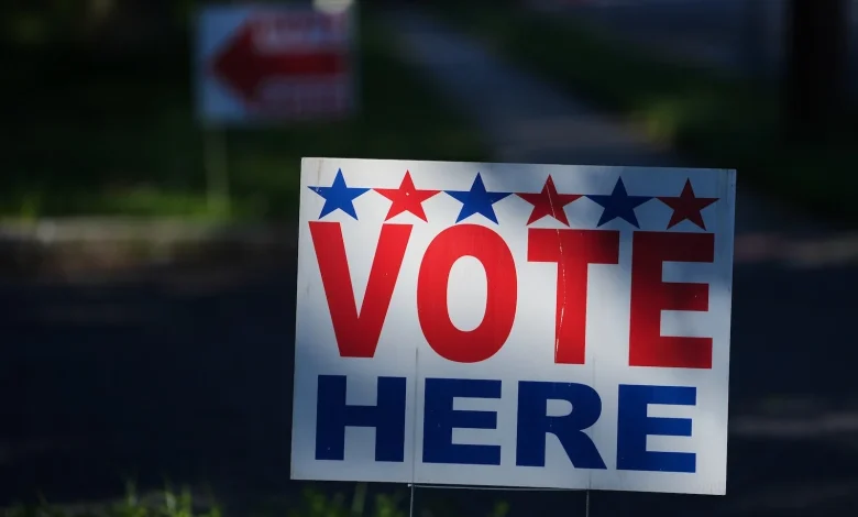 New Jersey primary election 2026: Here’s who won and who lost, plus full results - WHYY