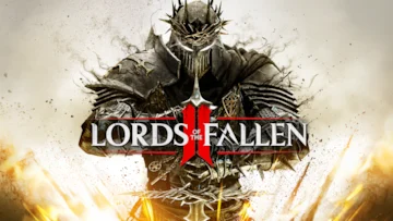 New Lords of the Fallen II Trailer Revealed at Summer Game Fest Confirms Simultaneous Launch on Steam Alongside Other Platforms in Fall of this Year