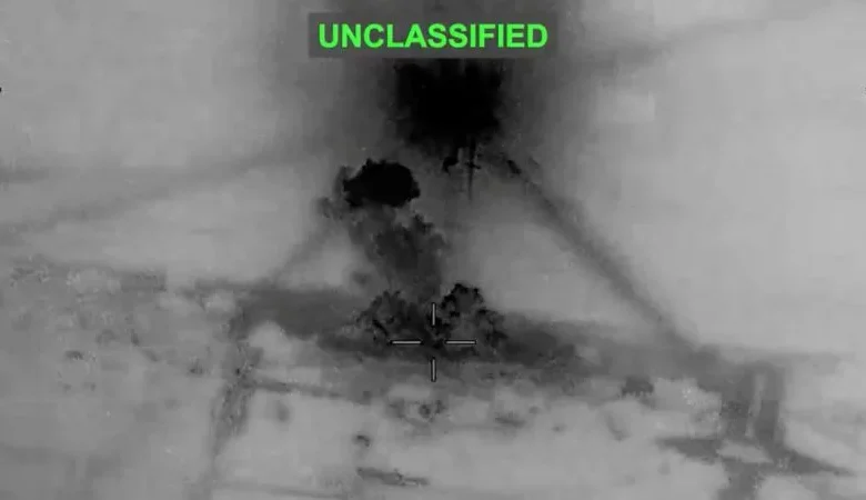 New US-Iran clashes revealed fragility of truce — and why it may work
