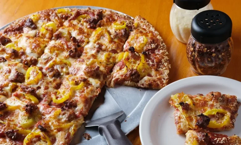 New restaurants close to the Memorial Tournament