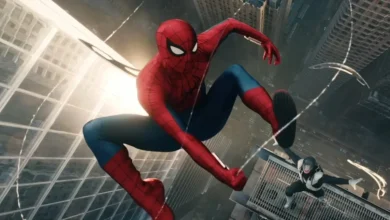 New ‘Spider-Man: Brand New Day’ Synopsis Hints at Mystery Villain