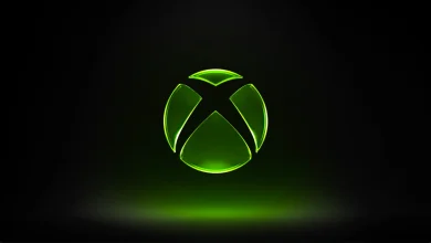 Next 100 Days: XBOX Reset